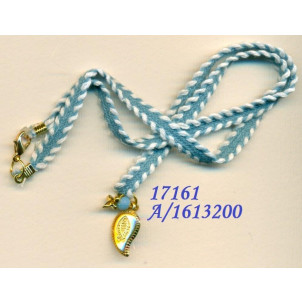 Μαρτυρικά Αφήτεχνο 50τεμ (Κωδ.17161)