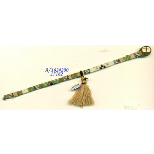 Μαρτυρικά Αφήτεχνο 50τεμ (Κωδ.17162)