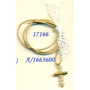 Μαρτυρικά Αφήτεχνο 50τεμ (Κωδ.17166)