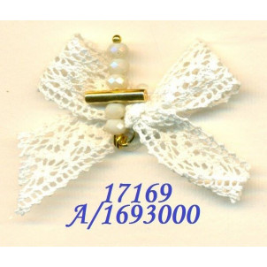 Μαρτυρικά Αφήτεχνο 50τεμ (Κωδ.17169)