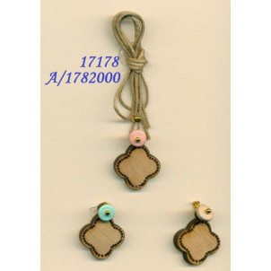 Μαρτυρικά Αφήτεχνο 50τεμ (Κωδ.17178)