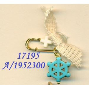 Μαρτυρικά Αφήτεχνο 50τεμ (Κωδ.17195)