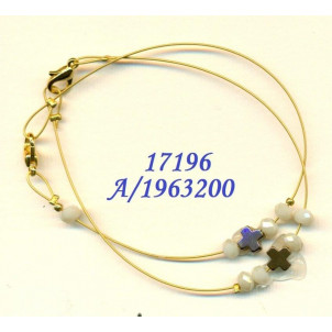 Μαρτυρικά Αφήτεχνο 50τεμ (Κωδ.17196)