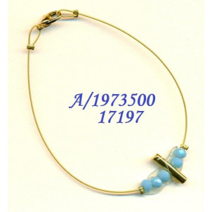 Μαρτυρικά Αφήτεχνο 50τεμ (Κωδ.17197)