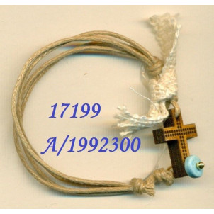 Μαρτυρικά Αφήτεχνο 50τεμ (Κωδ.17199)