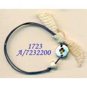 Μαρτυρικά Αφήτεχνο 50τεμ (Κωδ.1723)