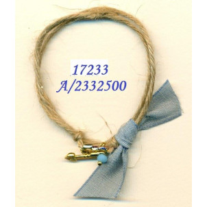 Μαρτυρικά Αφήτεχνο 50τεμ (Κωδ.17233)