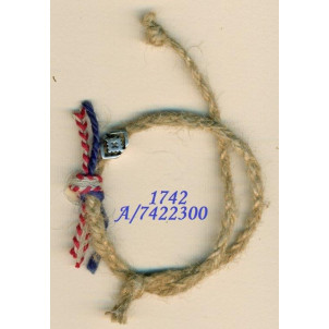 Μαρτυρικά Αφήτεχνο 50τεμ (Κωδ.1742)