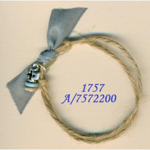 Μαρτυρικά Αφήτεχνο 50τεμ (Κωδ.1757)