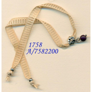 Μαρτυρικά Αφήτεχνο 50τεμ (Κωδ.1758)