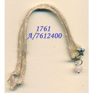 Μαρτυρικά Αφήτεχνο 50τεμ (Κωδ.1761)