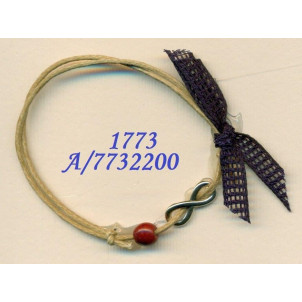 Μαρτυρικά Αφήτεχνο 50τεμ (Κωδ.1773)