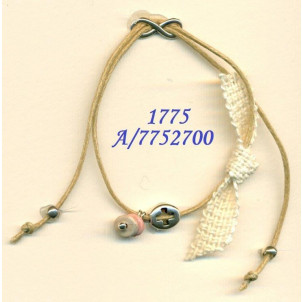 Μαρτυρικά Αφήτεχνο 50τεμ (Κωδ.1775)