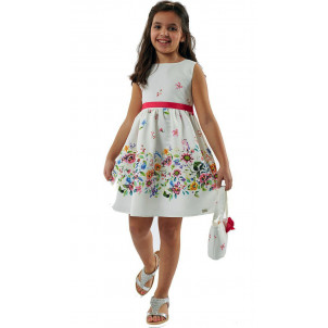 Φόρεμα Και Τσαντάκι 291.087.087