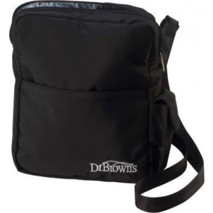 Dr.Brown's,Ισοθερμική τσάντα μεταφοράς (572.01.047)*