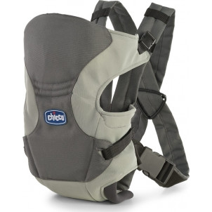 Chicco Go Moon/77 (001.50.047)