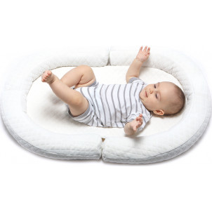 Greco Strom, Μειωτήρας Cozy Hug, 53x80cm, VRE.COZ.HUG.000, narlis.gr