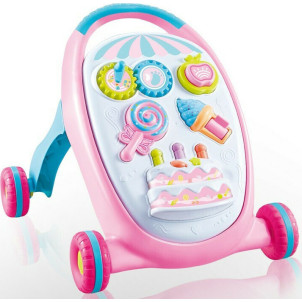 Moni Cake Στράτα Δραστηριοτήτων 3800146266639, narlis.gr