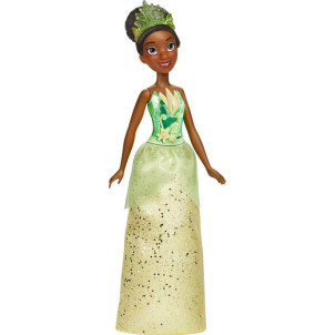 Disney Princess Royal Shimmer Tiana (F0901)