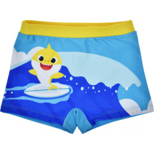 Μαγιό Μπόξερ Baby Shark (BS91051)