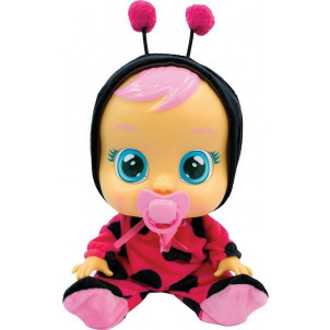 As Company Κλαψουλίνια Lady (4104-96295)