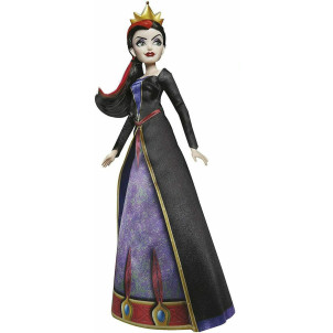 Disney Villains Evil Queen (F4562)