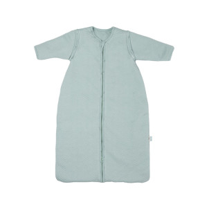 Bebejou Υπνόσακος 90cm Με Αφαιρούμενα Μανίκια 2.4 Tog Paper Planes, 2026