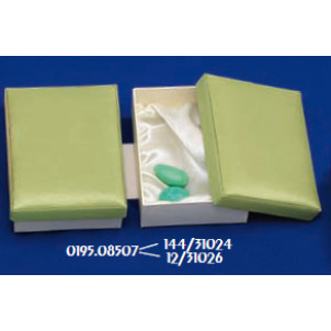 Χάρτινο Κουτάκι (Λαχανί) (Κωδ.0195.08507)