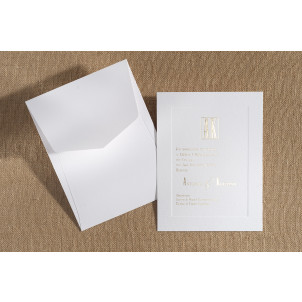 Προσκλητήριο  (Biniatian Κωδ.2152-0174)