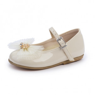 στέφανα λαμπάδες γάμου οικονομικά πακέτα σετ βάπτισης  μπομπονιέρες