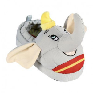 Παντοφλάκια Dumbo 3D 805.349.028