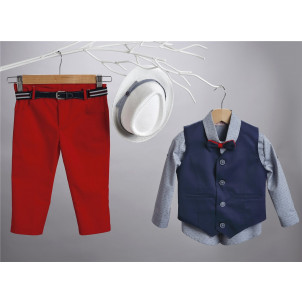 στέφανα λαμπάδες γάμου οικονομικά πακέτα σετ βάπτισης  μπομπονιέρες