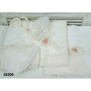 Λαδόπανο Happy-Family (#26205#) +23€ στο πακέτο βάπτισης