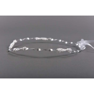 Στέφανα rodia μεταλλικά (Κωδ.Ν38.10.076)