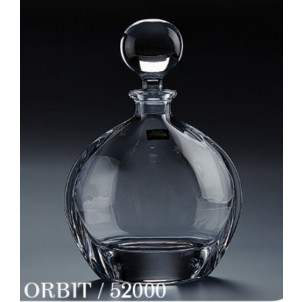 Καράφα Αστόλιστη BOHEMIA ORBIT(5200)