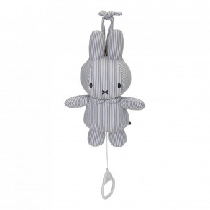 Miffy Κρεμαστό Παιχνίδι (47-3708)