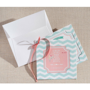 Προσκλητήριο Κορίτσι  (Biniatian Κωδ.5137-0186)