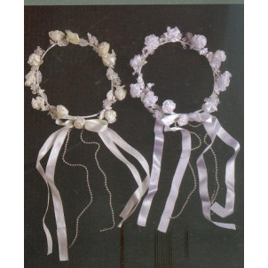 Στεφανάκι~2