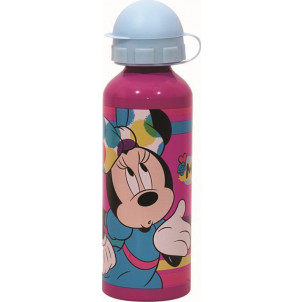 Παγούρι Μεταλλικό Minnie 151.239.011