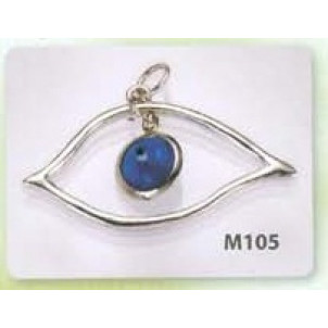 Μοτίφ (ΚΩΔ: Μ105)