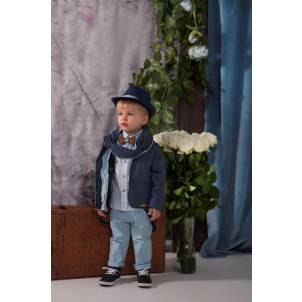 στέφανα λαμπάδες γάμου οικονομικά πακέτα σετ βάπτισης  μπομπονιέρες