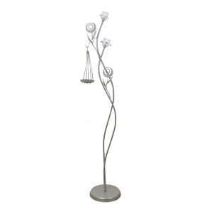 Φωτιστικά Γάμου Ι-Ανδρομέδα www.naris.gr