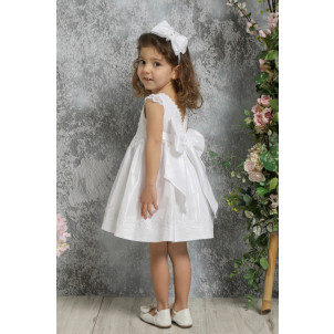 στέφανα λαμπάδες γάμου οικονομικά πακέτα σετ βάπτισης  μπομπονιέρες