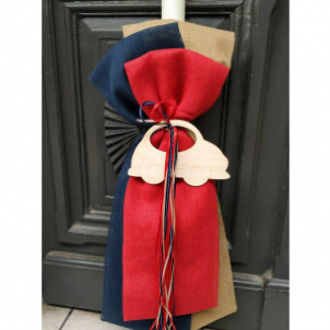 Λαμπάδα σκαραβαίος ΜΑΚ20