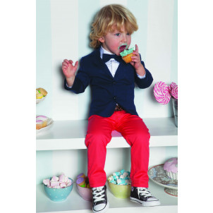 Ολοκληρωμένο πακέτο βάπτισηs με αυτό το κουστούμι (Vanessa Cardui Κωδ.15321)