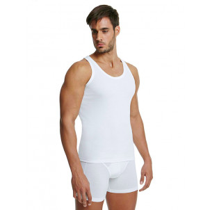 Φανέλα X/M Σπορ Ρεβέρ 6/404 (Κωδ.002.38.087)