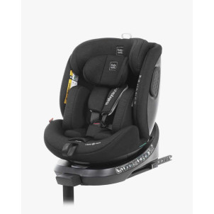 BabyAuto Κάθισμα Αυτοκινήτου Core I-Size 40-150 BY0230296300