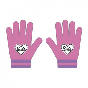 Γάντια Barbie Πλεκτό 744.090.003