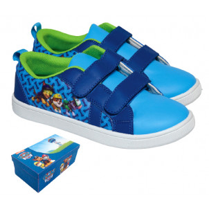 Παπούτσια Αθλητικά Paw Patrol 200.83.008
