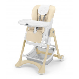 Καρεκλάκι φαγητού Campione Elegant.col.202.Κατόπιν παραγγελίας.